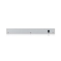 Switch ZyXel XGS1010-12-ZZ0102F - 1789491