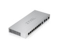 Switch ZyXel XGS1010-12-ZZ0102F - 1789496