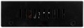 SWITCH GIGABIT POE 4+2 PULSAR SG64 - 1779198