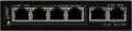 SWITCH GIGABIT POE 4+2 PULSAR SG64 - 1779197