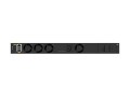 NETGEAR 28PT M4350-24F4V MANAGED SWITCH - 1666280