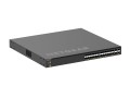 NETGEAR 28PT M4350-24F4V MANAGED SWITCH - 1666281