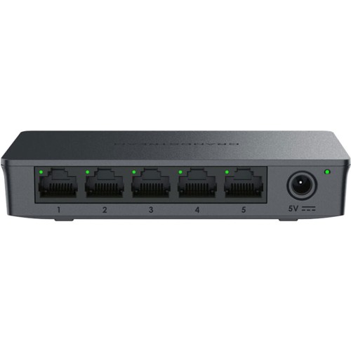 Switch Grandstream GWN7700 - 1555706