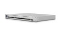 Ubiquiti USW-Enterprise-24-PoE,12x RJ45,1000Mb/s - 1462840