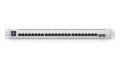 Ubiquiti USW-Enterprise-24-PoE,12x RJ45,1000Mb/s - 1462841