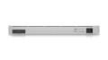 Ubiquiti USW-Enterprise-24-PoE,12x RJ45,1000Mb/s - 1462843