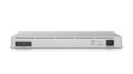 Ubiquiti USW-Enterprise-24-PoE,12x RJ45,1000Mb/s - 1462844