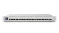 Ubiquiti USW-Enterprise-24-PoE,12x RJ45,1000Mb/s - 1462842