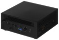 Mini PC ASUS PN64 PN64-B-S5121MD WOC/1250H/NM/NH ExpertCenter - 1772023