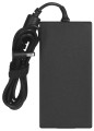 Mini PC ASUS PN64 PN64-B-S5121MD WOC/1250H/NM/NH ExpertCenter - 1772025