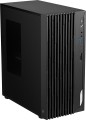 MSI PRO DP180 13-018EU i3-13100 8GB SSD256GB M.2 Win11 Pro Black - 1790058