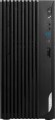 MSI PRO DP180 13-018EU i3-13100 8GB SSD256GB M.2 Win11 Pro Black - 1790053