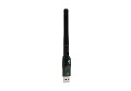 Karta WiFi USB W04 Ferguson - 1533254