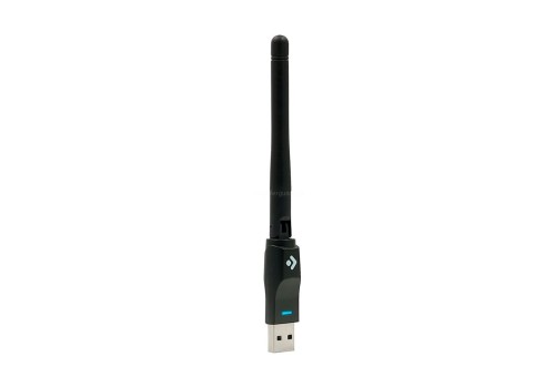 Karta WiFi USB W04 Ferguson - 1533254