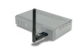 Karta WiFi USB W04 Ferguson - 1533256