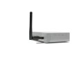 Karta WiFi USB W04 Ferguson - 1533257