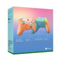 Kontroler Microsoft Xbox Series Sunkissed Vibes OPI - 1750790