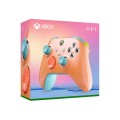 Kontroler Microsoft Xbox Series Sunkissed Vibes OPI - 1750782