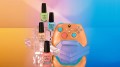 Kontroler Microsoft Xbox Series Sunkissed Vibes OPI - 1750791