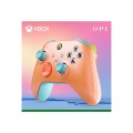 Kontroler Microsoft Xbox Series Sunkissed Vibes OPI - 1750789