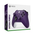 Kontroler Microsoft Xbox Series Purple - 1790083