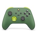 Kontroler Microsoft Xbox Series Remix (EKO) - 1750775