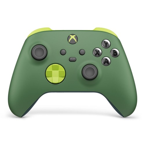 Kontroler Microsoft Xbox Series Remix (EKO) - 1750775