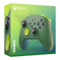 Kontroler Microsoft Xbox Series Remix (EKO) - 1750777