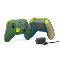 Kontroler Microsoft Xbox Series Remix (EKO) - 1750776
