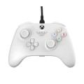 Snakebyte XSX Kontroler Base X (biały) - 1775118