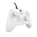 Snakebyte XSX Kontroler Base X (biały) - 1775120