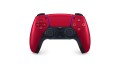 Kontroler bezprzewodowy SONY DualSense Volcanic Red - 1790085