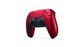 Kontroler bezprzewodowy SONY DualSense Volcanic Red - 1790087