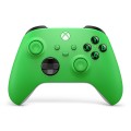 Microsoft Xbox Series kontroler bezprzewodowy Green - 1654934