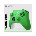 Microsoft Xbox Series kontroler bezprzewodowy Green - 1640759
