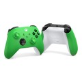 Microsoft Xbox Series kontroler bezprzewodowy Green - 1654937