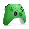Microsoft Xbox Series kontroler bezprzewodowy Green - 1654936