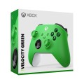 Microsoft Xbox Series kontroler bezprzewodowy Green - 1654938