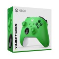 Microsoft Xbox Series kontroler bezprzewodowy Green - 1640756