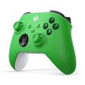 Microsoft Xbox Series kontroler bezprzewodowy Green - 1683906