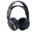 Słuchawki bluetooth PS5 PULSE 3D Midnight Grey Camo - 1330542