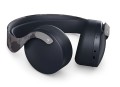 Słuchawki bluetooth PS5 PULSE 3D Midnight Grey Camo - 1330544