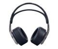 Słuchawki bluetooth PS5 PULSE 3D Midnight Grey Camo - 1330543