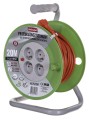 Przedłużacz bębnowy Activejet PB/20m - 752261