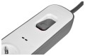 Listwa zasilająca Belkin BSV603VF2M - 1658795