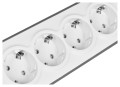 Listwa zasilająca Belkin BSV603VF2M - 1658794