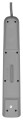 Listwa zasilająca Belkin BSV603VF2M - 1658797