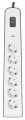 Listwa zasilająca Belkin BSV603VF2M - 1658793