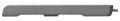 Listwa zasilająca Belkin BSV603VF2M - 1658796