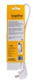 Listwa zasilająca Belkin F9E400FR1M - 1653256